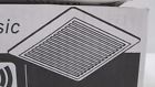Abp157b Fans Cfm Ceiling Valuetest Mount Lot 50 Exhaust Wall Nutone Bath