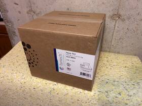 89053 Fantech Rn3 Radon Midigation Fan