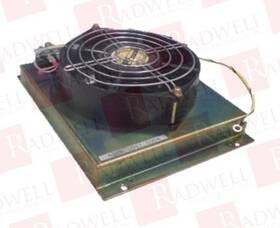 A02b-0047-c904 Fanuc / A02b0047c904 Used