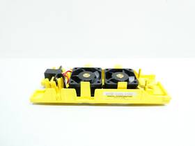 A02b-0265-c101 Fanuc Fan Module