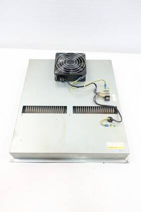 A05b-2350-c903 Fanuc Cooling Fan Unit 230v-ac