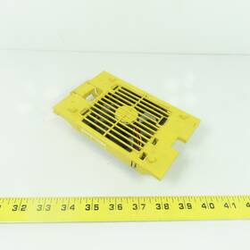 A20b-0260-c021 Fanuc Cooling Fan Assembly 24vdc 0.16a
