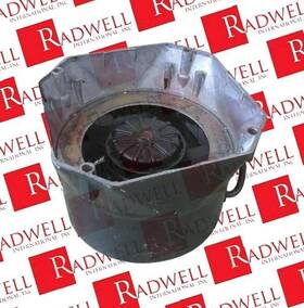A290-1003-t500 Fanuc / A2901003t500 Used