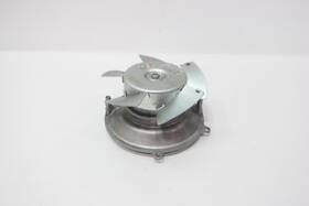 A90l-0001-0442 Fanuc A90l-0001-0442/f Spindle Motor Fan