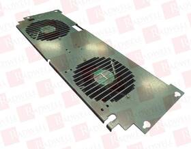 A05b-2601-c312 Fanuc Robotics / A05b2601c312 Used