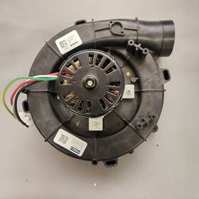 70920336c Fasco 101547-04 Inducer Assembly #101547-04 71920339