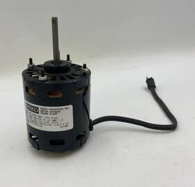1043766 Fasco Fan Motor 1.0a 208/230v 1/20hp 60hz Single Phase 1550-rpm Class B