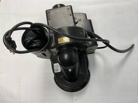 239-48528-00 Fasco Bradford White Draft Motor 7021-12695