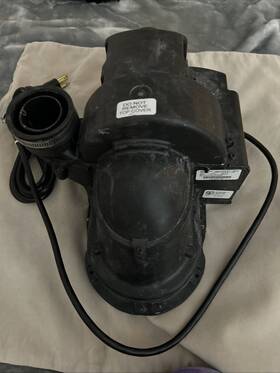 239-53662-00b Fasco Aquavent Max