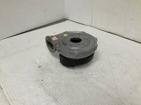 415-48922-00b Fasco Blower Assembly Kit 70500015