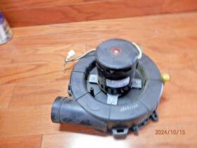 45037-001 Fasco 70211062 Draft Inducer Blower Motor 45037 001