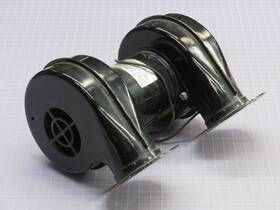 50746-d500 Fasco Centrifugal Blower T254611