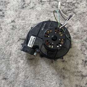 70-24033-01-13 Fasco 70623861 Draft Inducer Blower Motor Assembly
