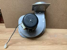 70023273 Fasco Draft Motor