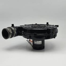 7021-1029 Fasco Motor No. Blower