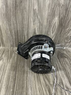 7021-7688 Fasco Draft Inducer Blower Motor Assembly 3000 Rpm #o3