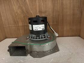 7021-9414 Fasco 70219414 Draft Inducer Blower Motor Assembly 115v A143 1/50hp