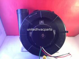 45889-001 Fasco 702110957 Armstrong Draft Inducer Motor Assembly