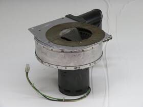 702111327 Fasco Centrifugal Blower T257897