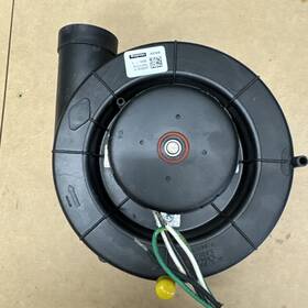 7021-11715 Fasco 702111715 Indm16 Furnace Exhaust Inducer Motor Type A 180
