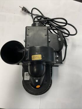 239-47387-00a Fasco 702112253 Blower Motor Bradford White