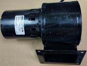 Fasco 70217457 Blower Motor Assembly #70217457
