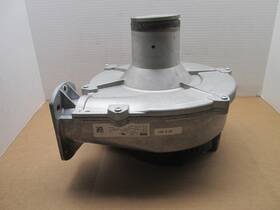 70530020 Fasco Water Heater Inducer Blower Motor