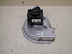 S1-02642549000 Fasco 70581177 Furnace Draft Inducer Motor No P/n / J238-100
