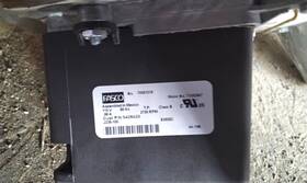 70591018 Fasco Preowned