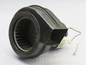 70625243 Fasco Squirrel Cage Blower Fan Motor T256550