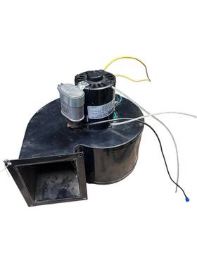 7064-1666 Fasco 4018423 Blower Motor Sale