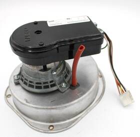 70721084 Fasco / V 230 Draft Inducer Blower Motor
