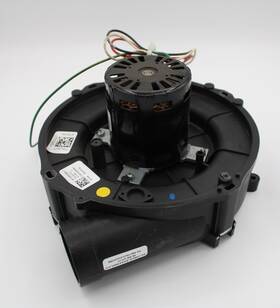 70920341 Fasco / Inducer Motor