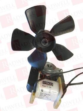 71022764 Fasco Regal Rexnord / Used