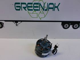 Fasco 7108-7151 Motor Used Free Shipping