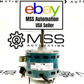 7126-4966 Fasco Blower Motor 230v .7a Usa