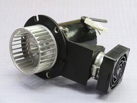 71311038 Fasco Blower Motor T251490