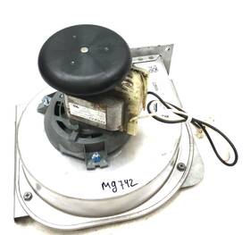 1503253701 Fasco 7158-2557 71582557 Pool Spa Blower Motor Assembly J238-150 Used #mg742