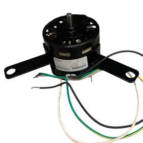 Fasco 71732554 Draft Inducer Blower Motor 115v 1/20hp 1500rpm Type 73b1 Hvac