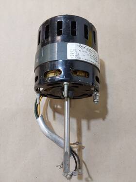 7182-5007 Fasco Motor Ek86