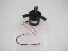 712110206 Fasco 98g8901 Parts Only Furnace Draft Inducer Motor 3200rpm