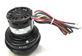 7021-11080 Fasco A0110200/01 Pool/spa Furnace Draft Inducer Motor Used #m729