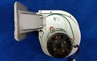7021-9428 Fasco A154 Inducer Blower Motor Fits York