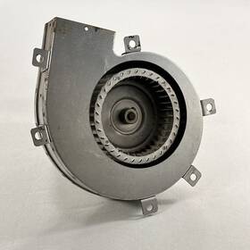 F173638894 Fasco A284 D9886202 70219227 Inducer Blower Motor 3000 Rpm 208/240v Goodman