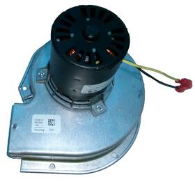 Fjk110061747-1 Fasco P#70219237 208-230 Volt