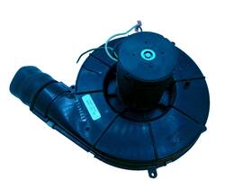 Hq1011409fa Fasco Combustion Air Blower 7021-10299