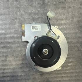 Jk7792547-13 Fasco 119412-00sp - York Furnace Draft Inducer/exhaust Vent Motor