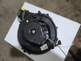 Njk4056136-3 Fasco Draft Motor Assembly. .njk4056136-3