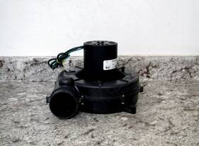 702111847 Fasco / Nordyne A124 6219290 Furnace Draft Inducer Motor Free Shipping