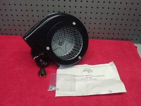 O4497 Fasco Vtg Draft Inducer Blower Unit